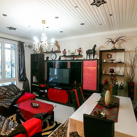Corfu Casa Artisanアパートメント エクステリア 写真